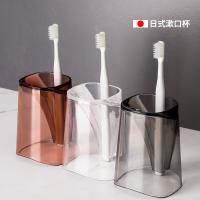 uploads/erp/collection/images/Home Garden/lingjiao/XU0621528/img_b/XU0621528_img_b_1